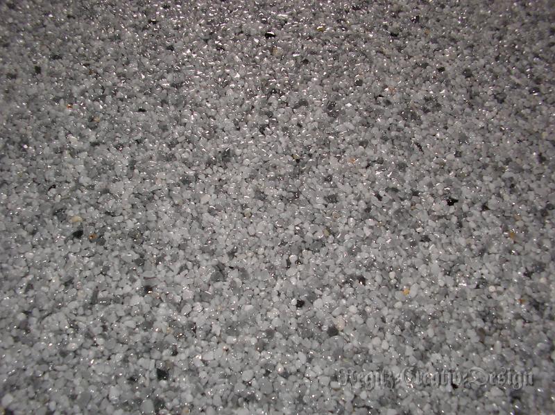 Bad 14 (Trockenbau - Marmorkies) - 045.jpg